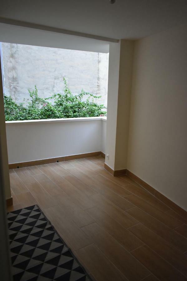 Alameda Centro Apartamento Trg 貝尼多姆 外观 照片